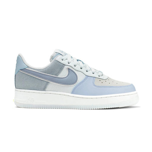 Air Force 1 Armory Blue