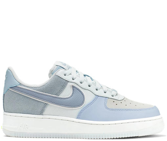 Nike Air Force 1 Armory Ocean Blue