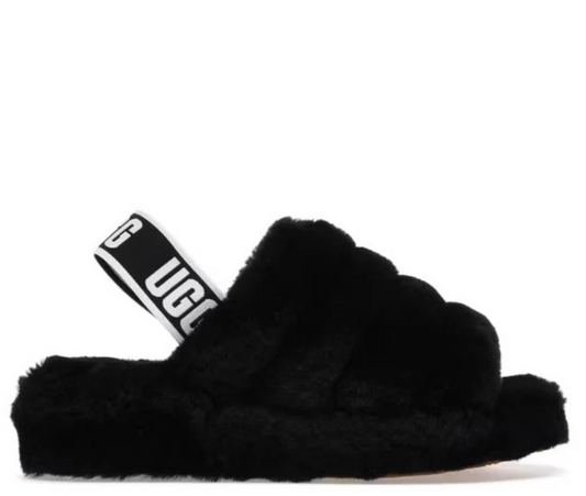 Ugg Slippers