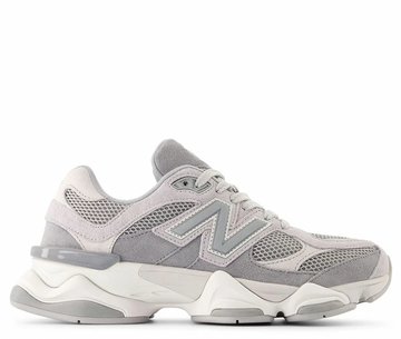 New Balance 9060 Slate Grey