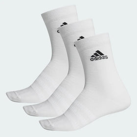Adidas Socks | מארז גרביים אדידס
