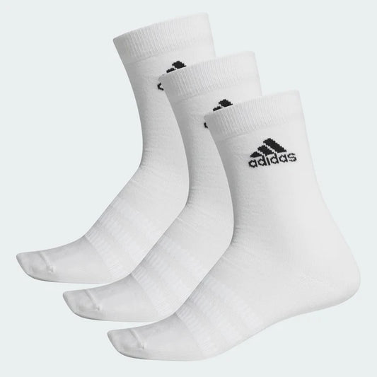 Adidas Socks | מארז גרביים אדידס