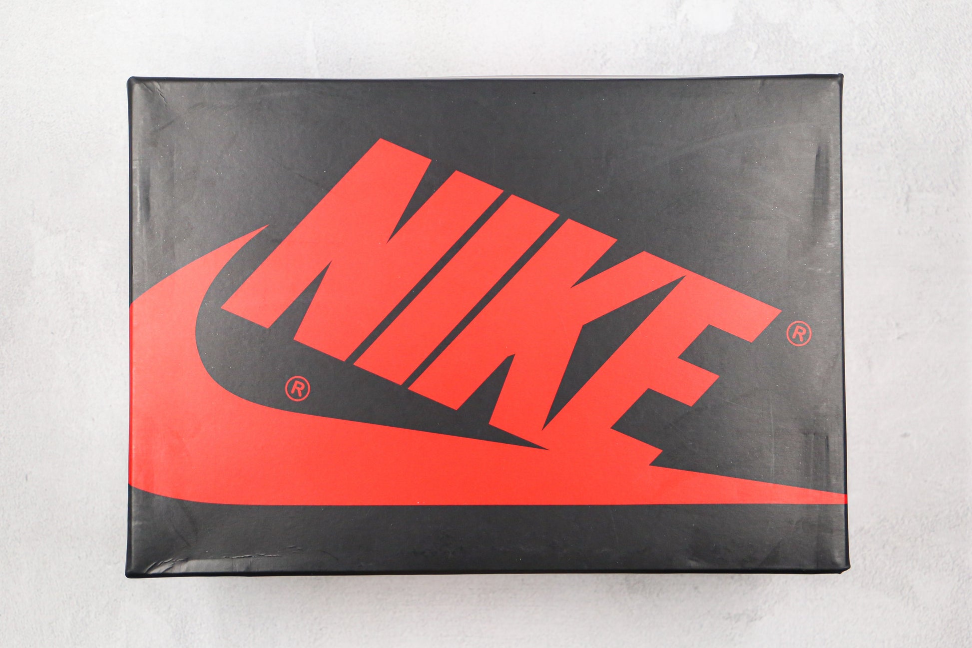 Air Jordan 1 High Bio Hack