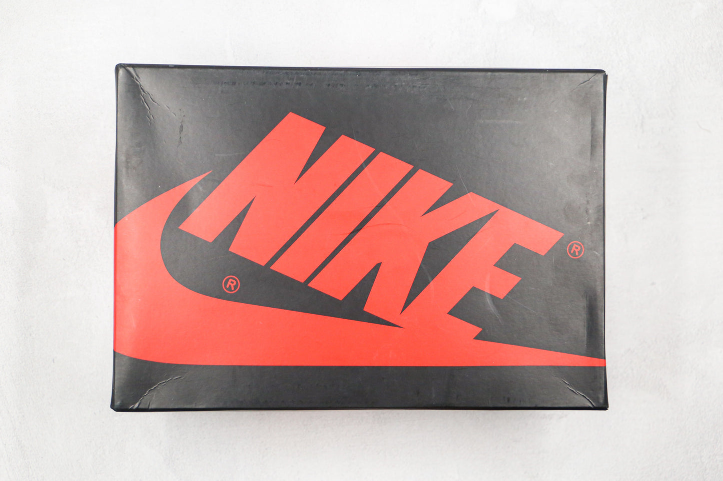 Air Jordan 1 High New Beginnings