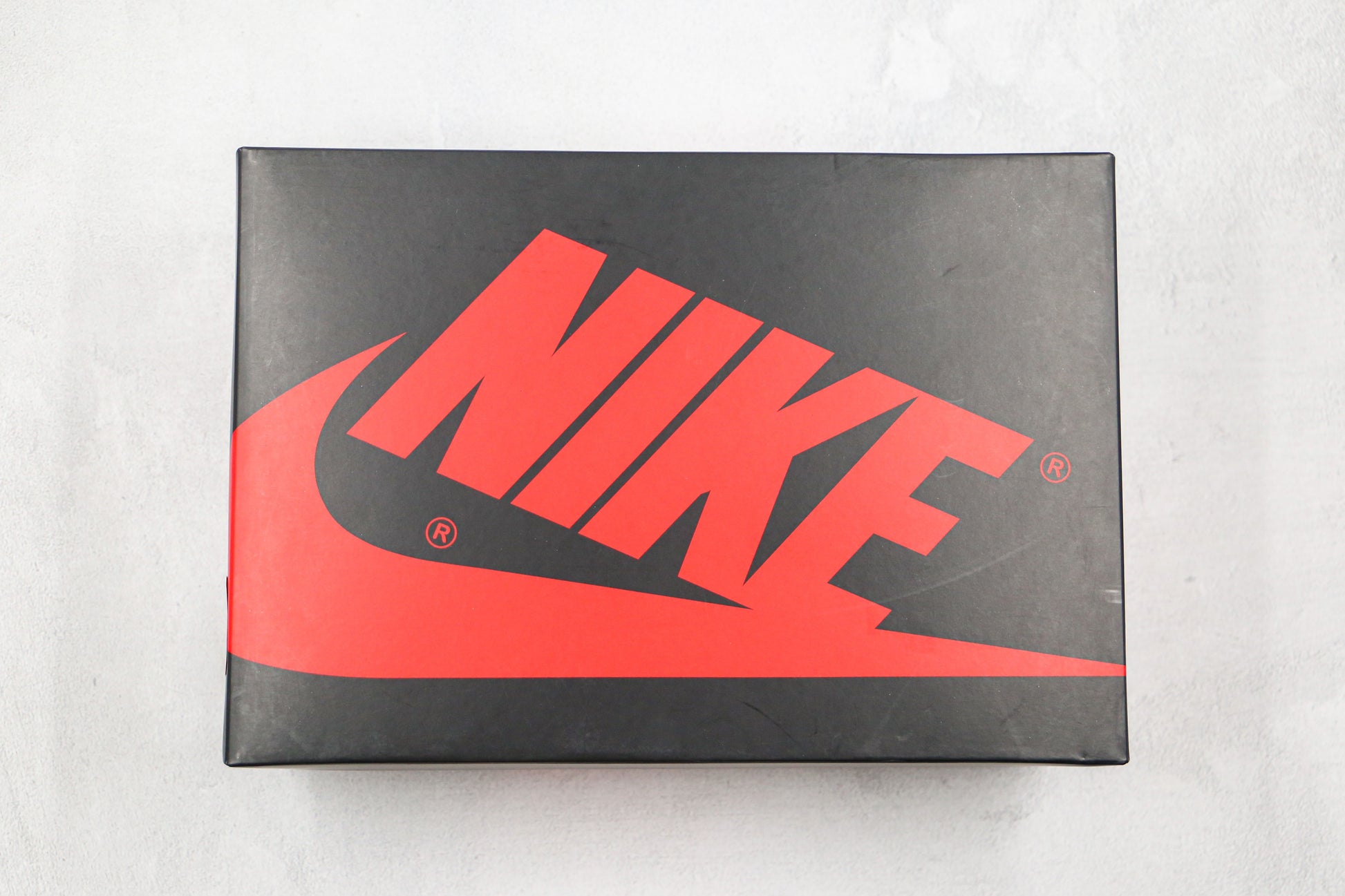 Air Jordan 1 High Purple Black