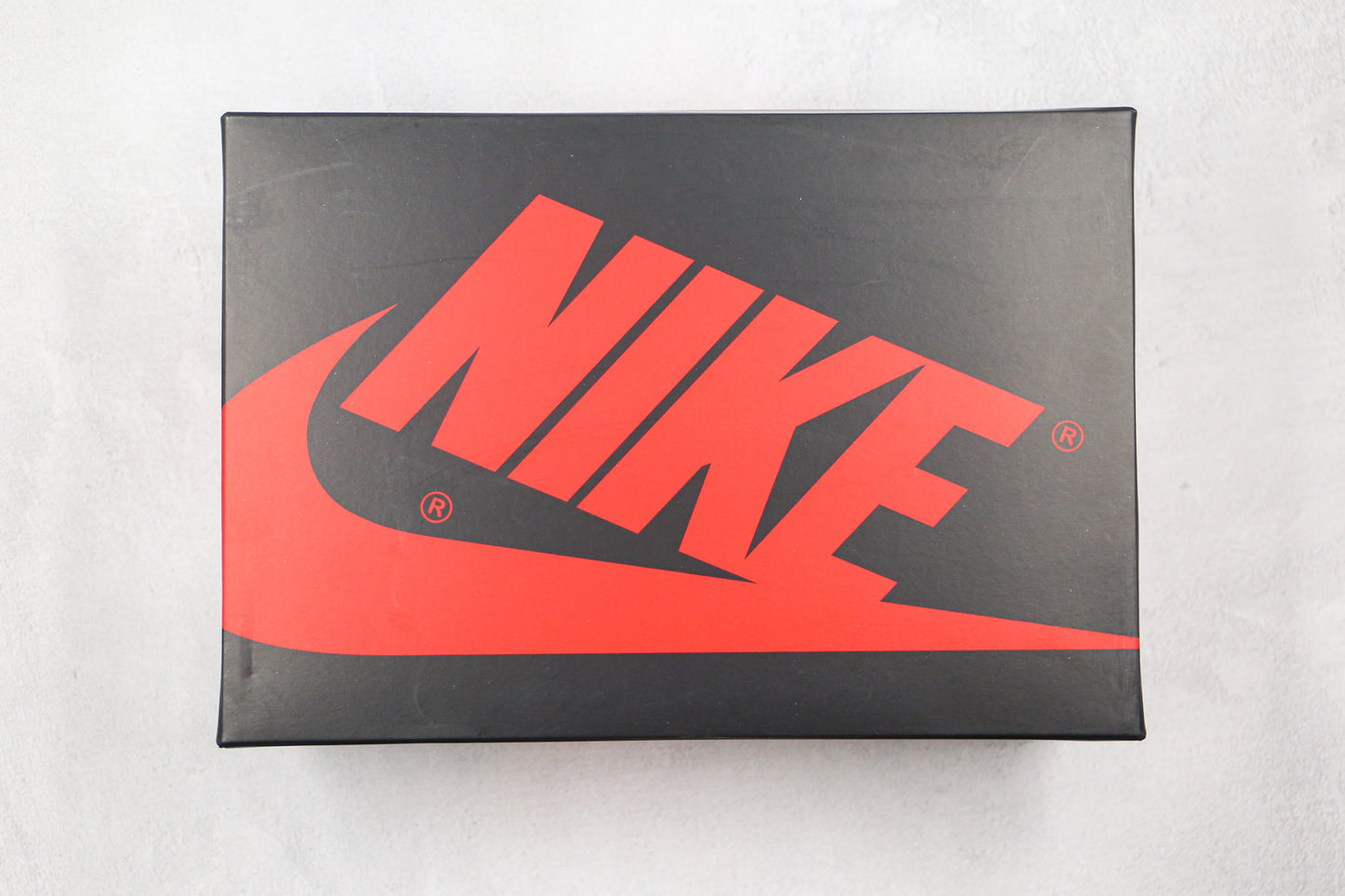 Air Jordan 1 High JBalvin