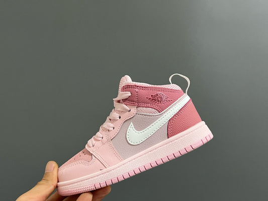 Nike Jordan High Kids