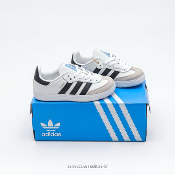 Adidas Samba Kids