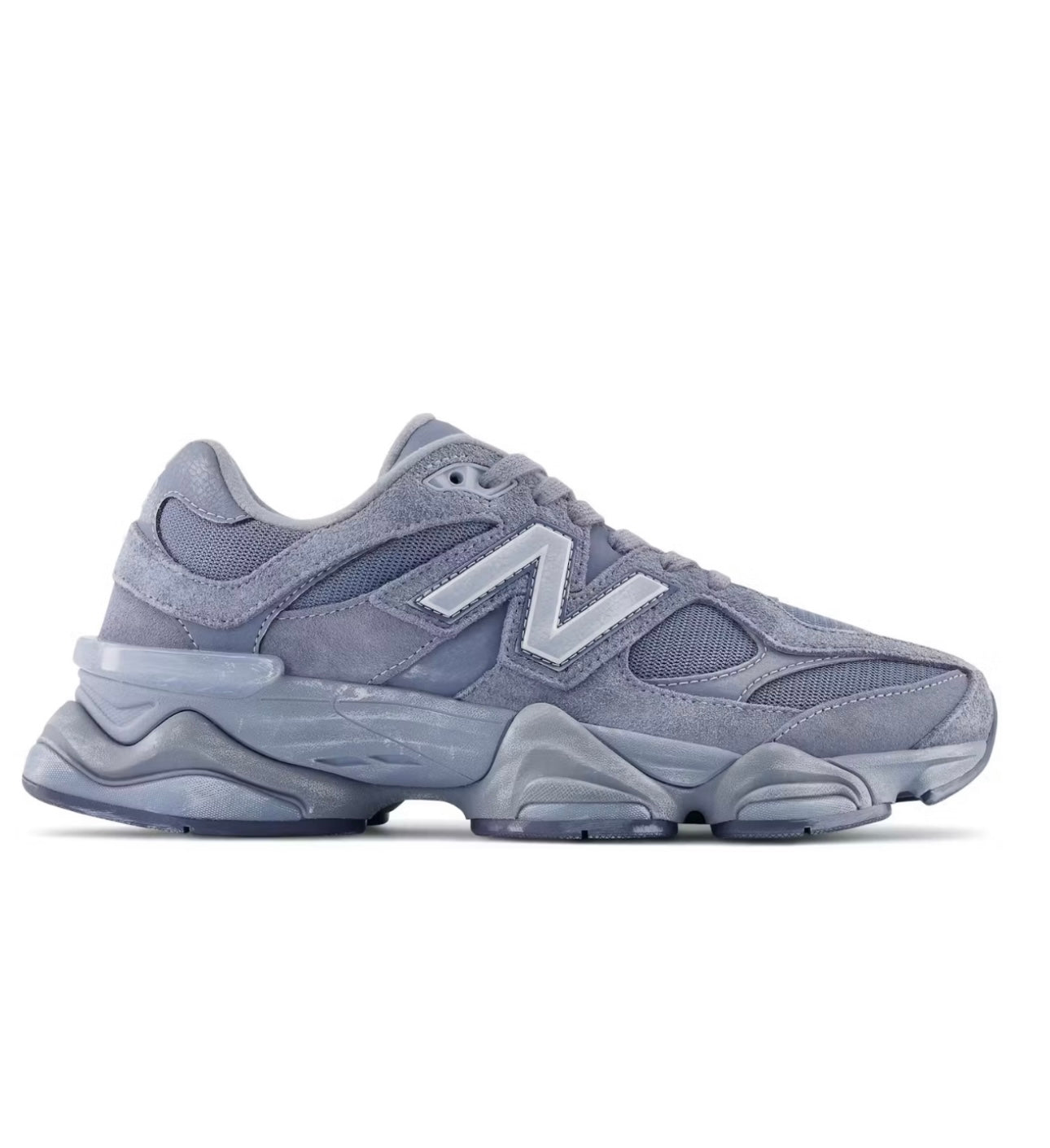 New Balance 9060 light blue