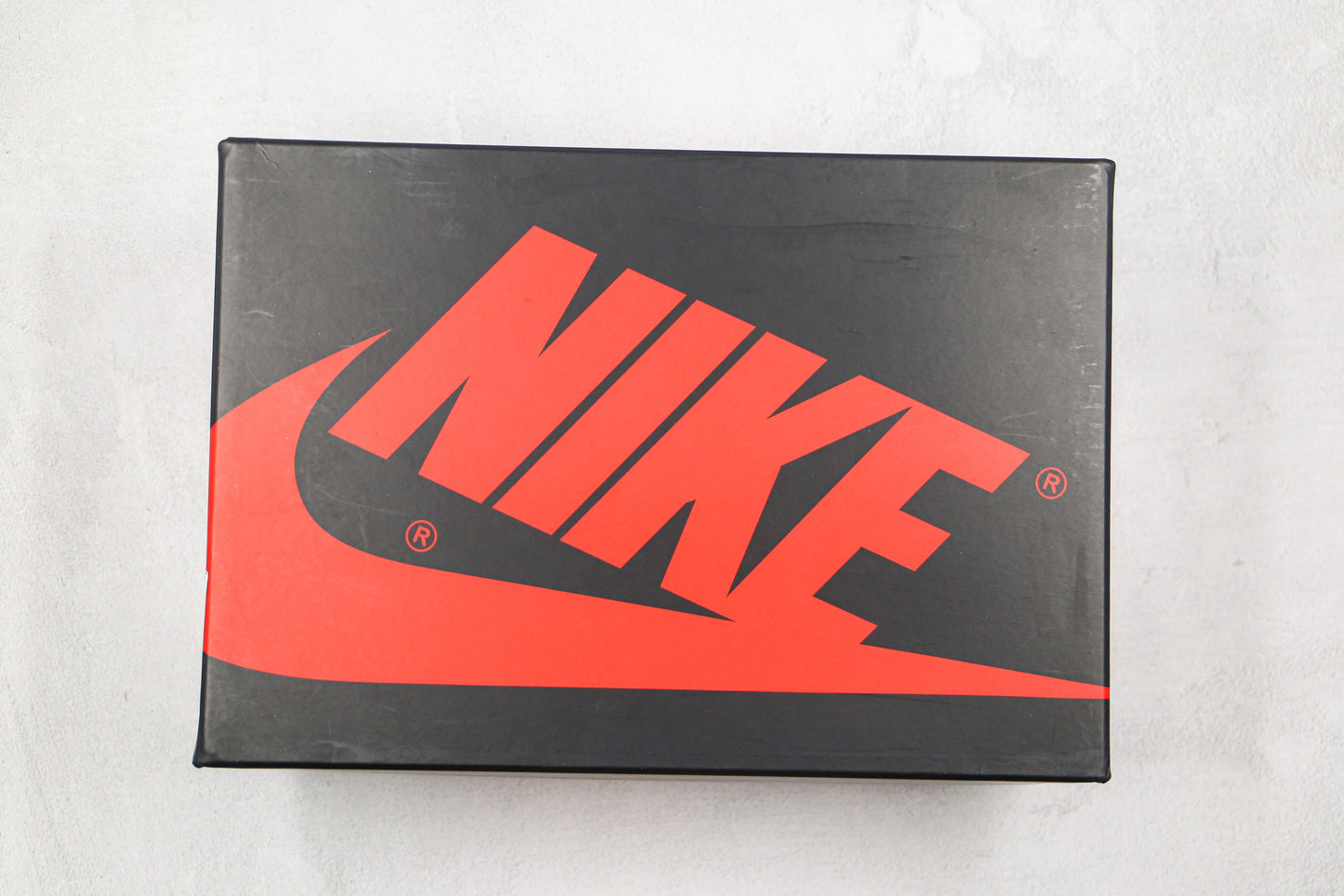Air Jordan 1 High Tie-Dye