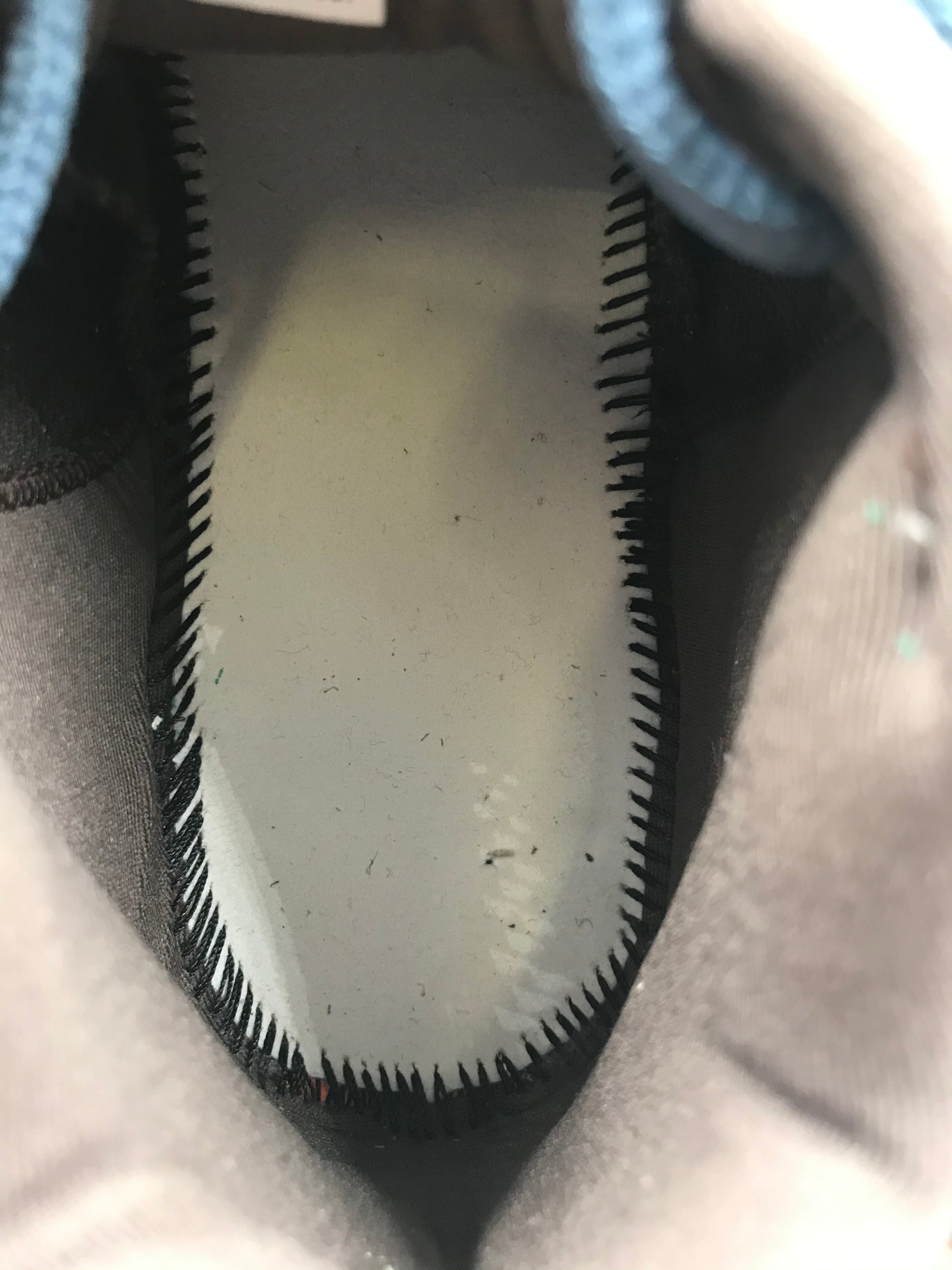 Adidas Yeezy 500 Enflame