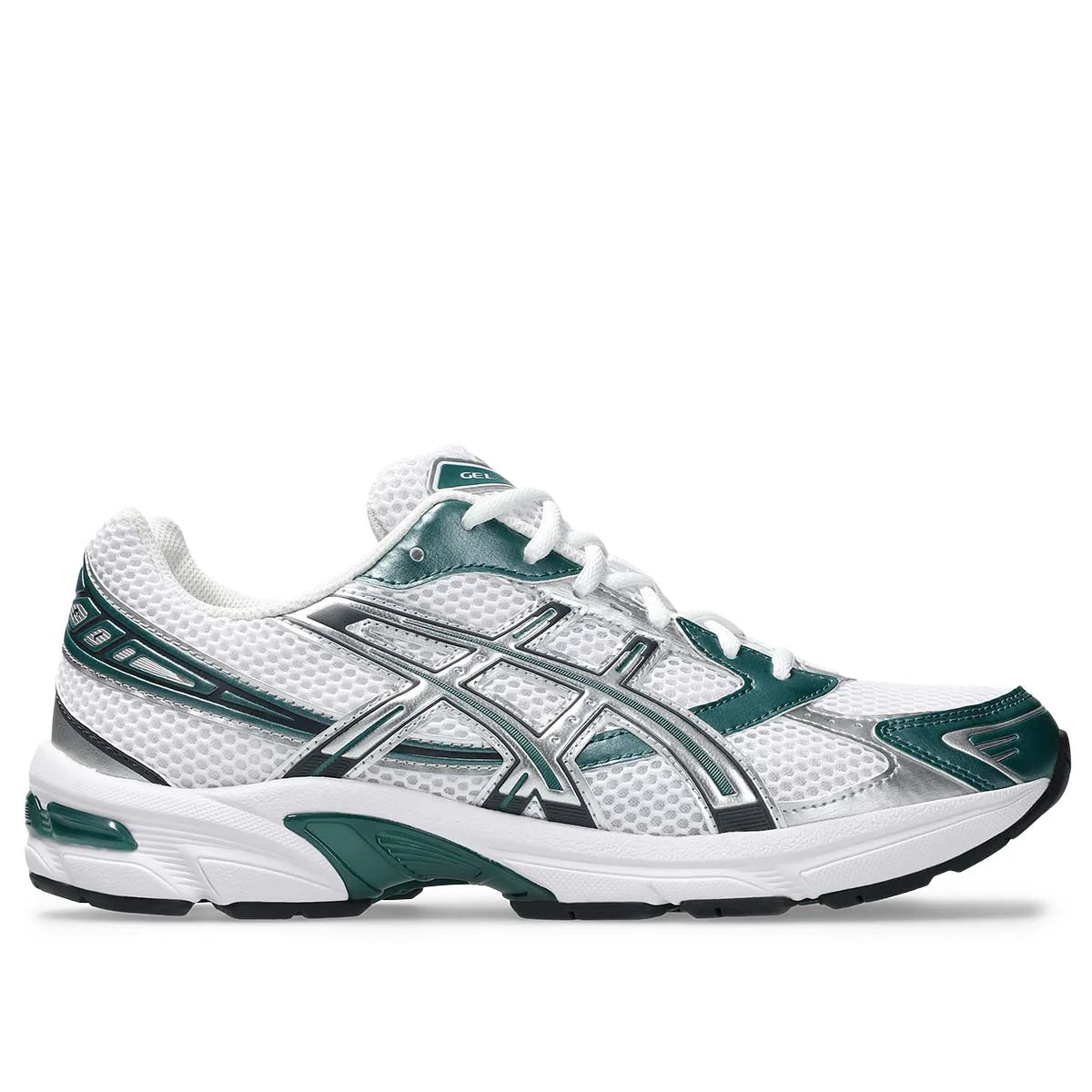 Asics Gel Kayano 14 "Neptun"