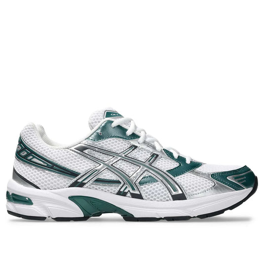 Asics Gel Kayano 14 "Neptun"