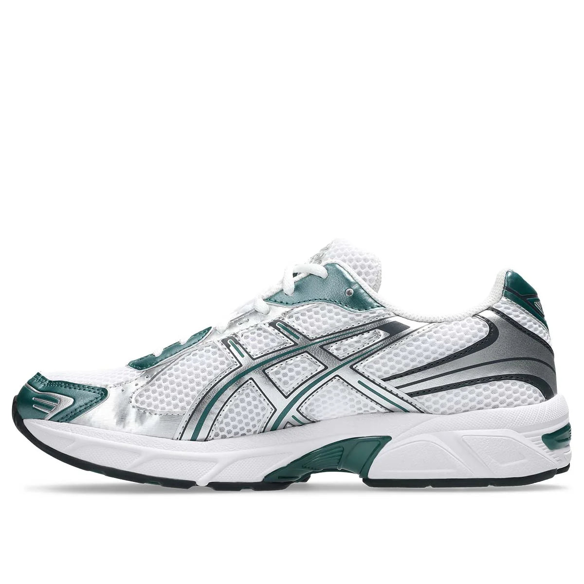 Asics Gel Kayano 14 "Neptun"