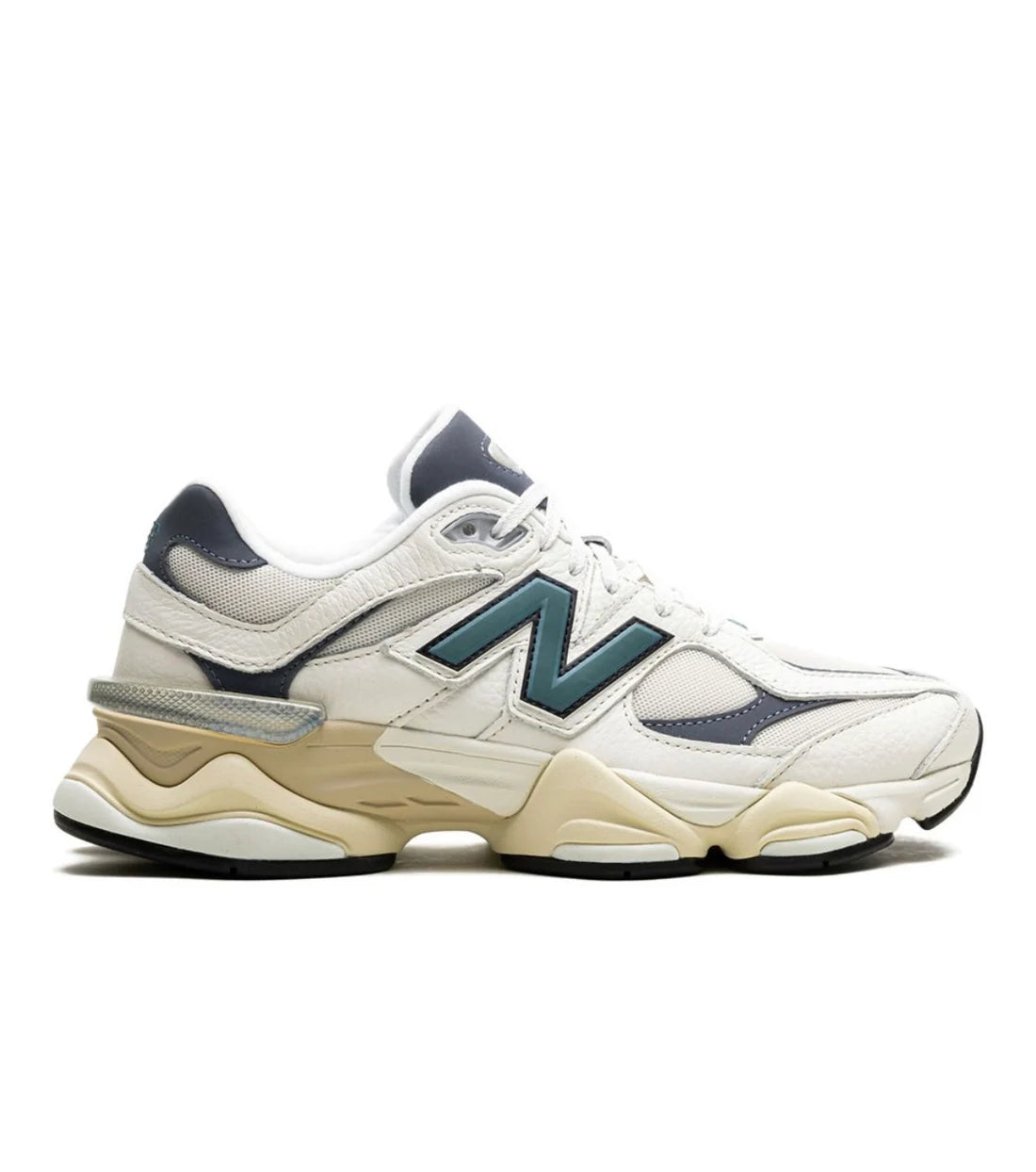 New Balance 9060 New Spruce