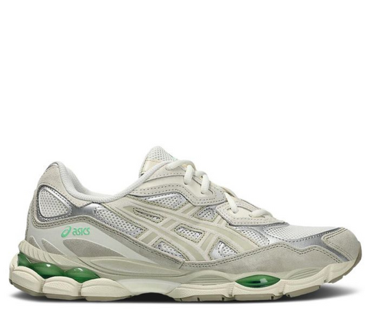 Asics Gel NYC Peppermint Menthol Pack