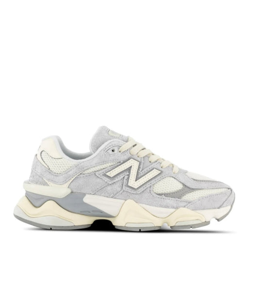 New Balance 9060 Quartz