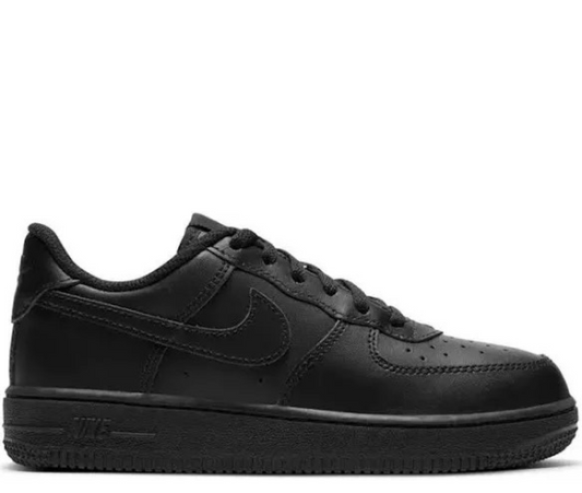 Air Force 1 Black