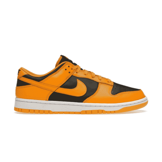 Dunk Low Championship