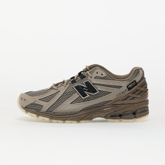 New Balance 1906R Salt Grey "CorDura"