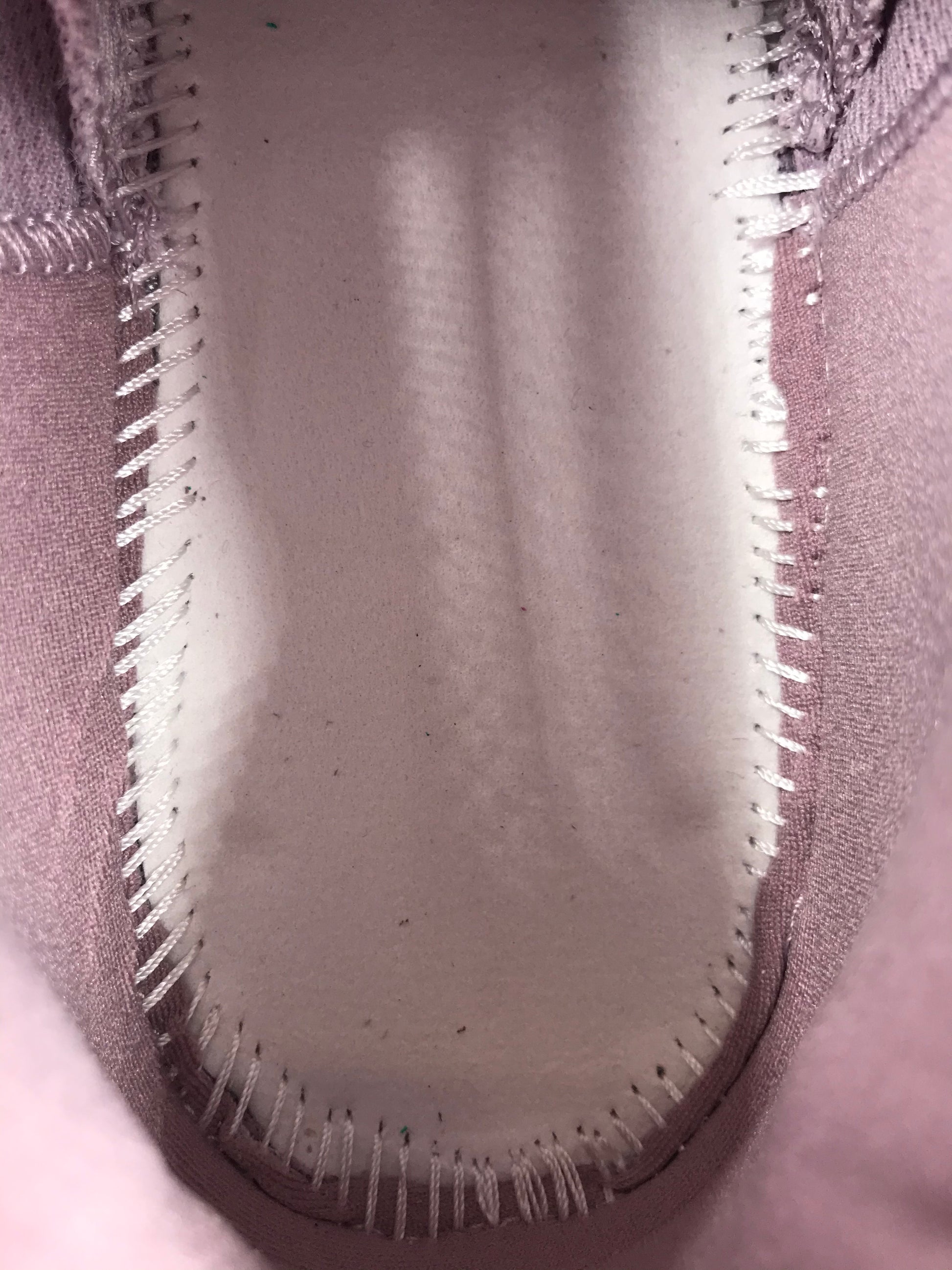 Adidas Yeezy 500 Soft Vision