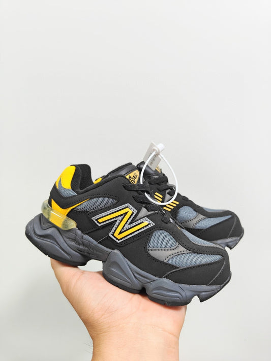 New Balance 9060 Kids