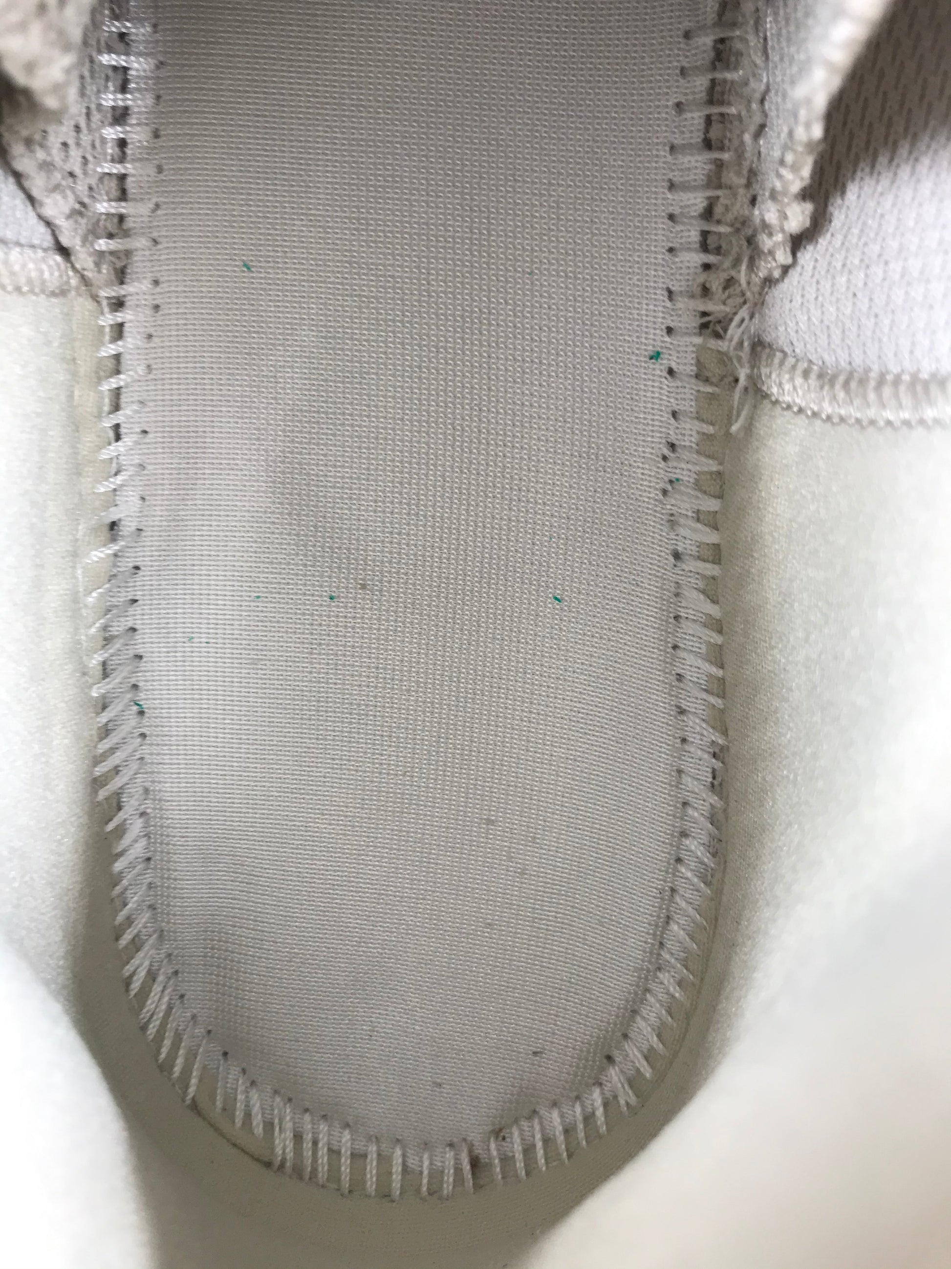 Adidas Yeezy 500 Blush