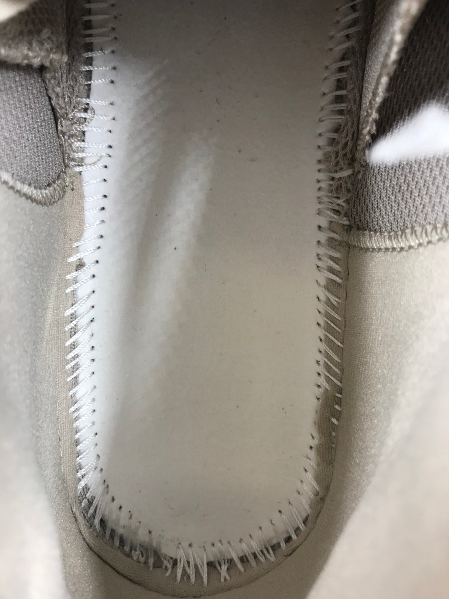 Adidas Yeezy 500 Taupe Light