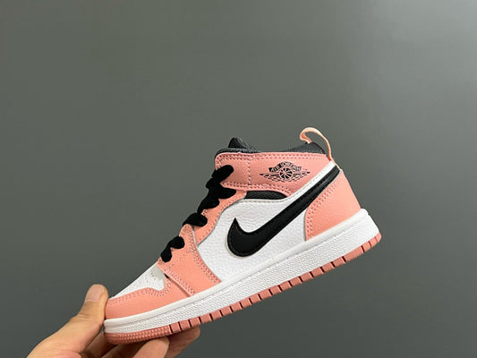 Nike Jordan High Kids