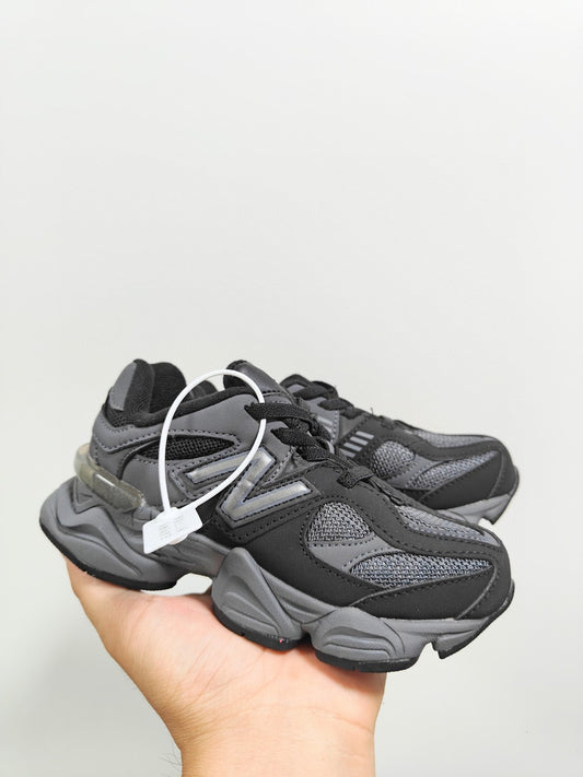 New Balance 9060 Kids