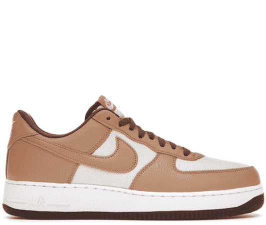Nike Air Force 1 Acorn