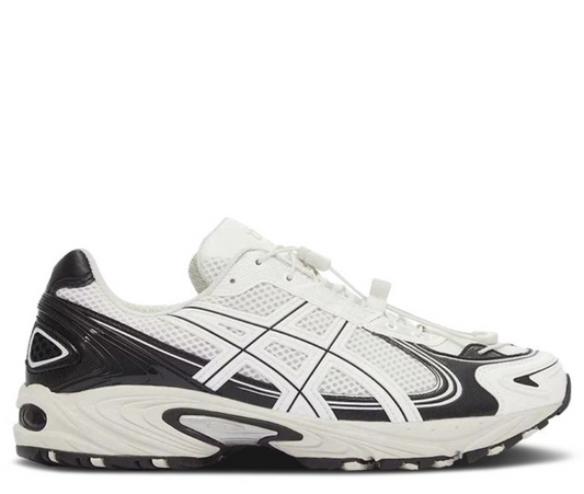 Asics Gel Kahana TR V4 'White Black'