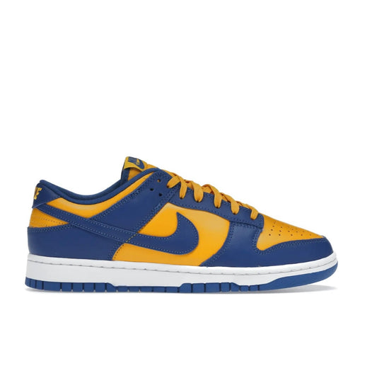 Nike Dunk Low UCLA