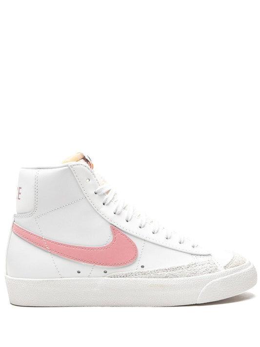 Nike Blazer Mid 77 Sneakers