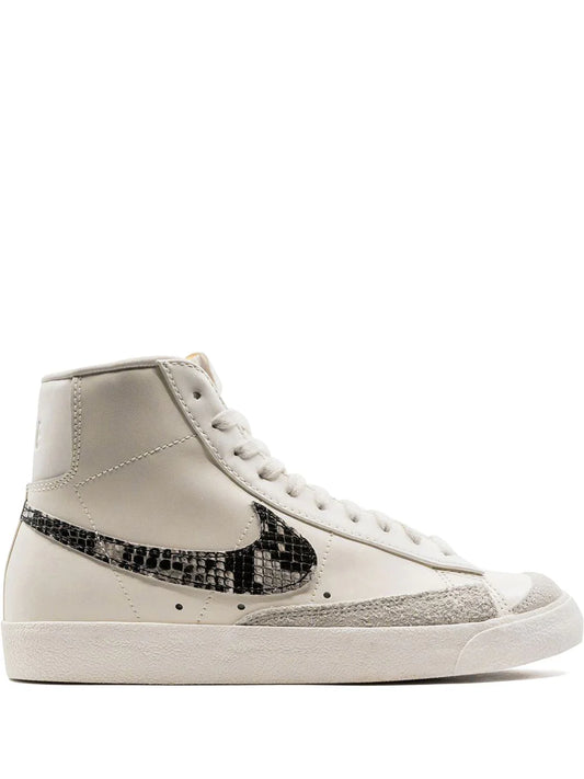 Nike Blazer Mid 77' Sneakers