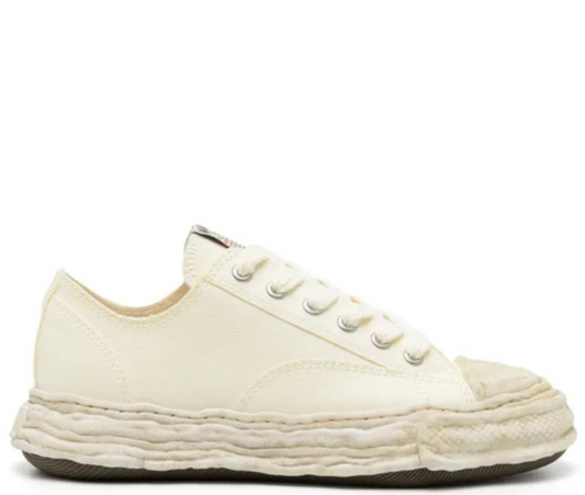 Maison Mihara Beige