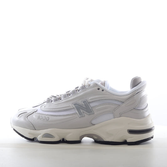 New Balance 1000