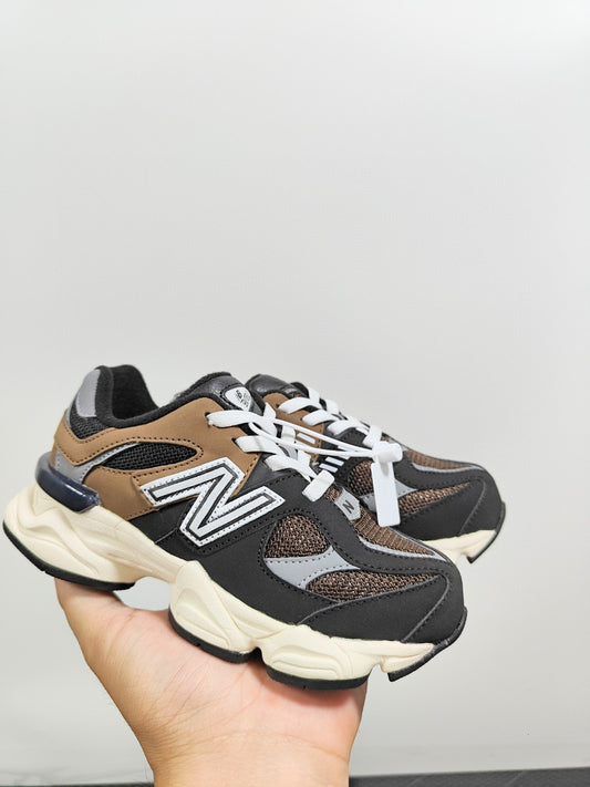 New Balance 9060 Kids