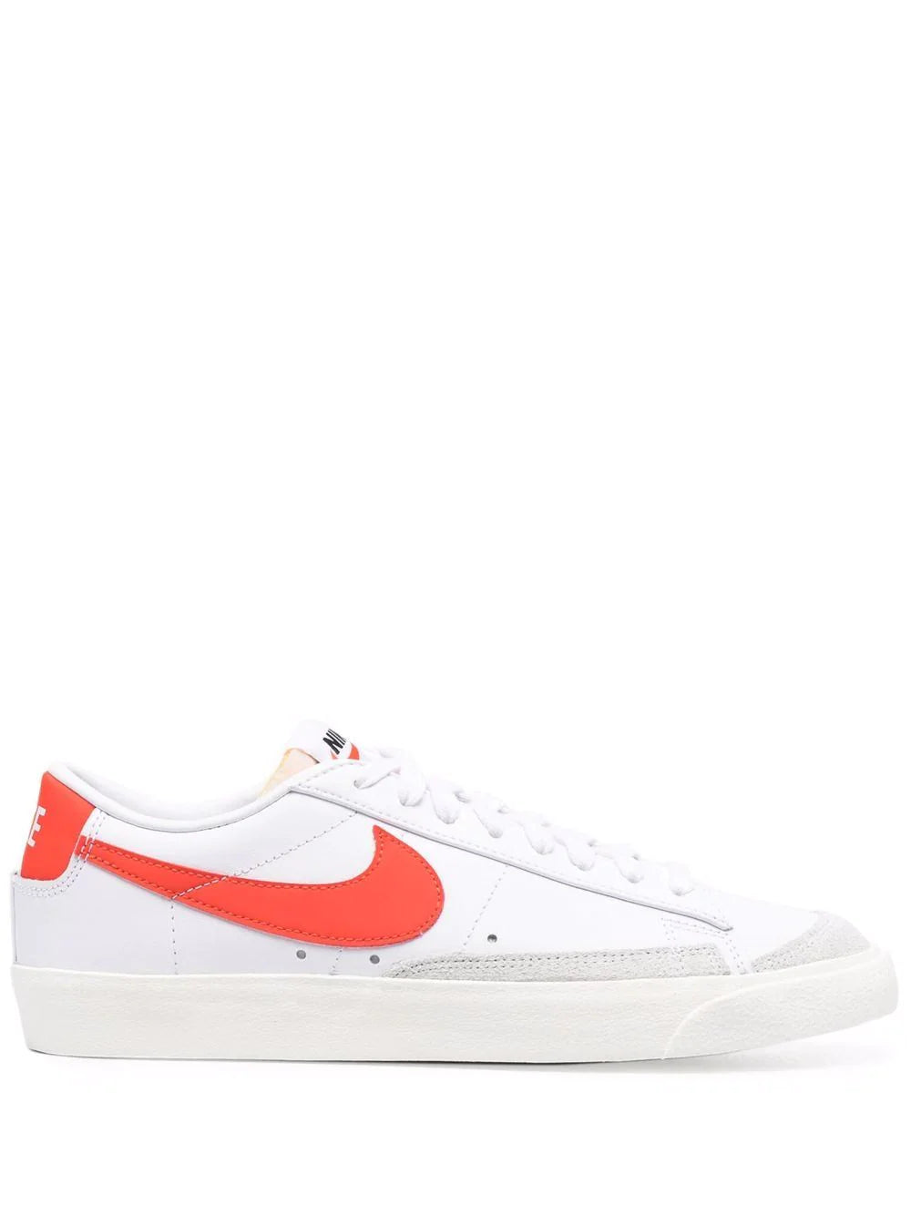 Nike Blazer Low 77 Sneakers