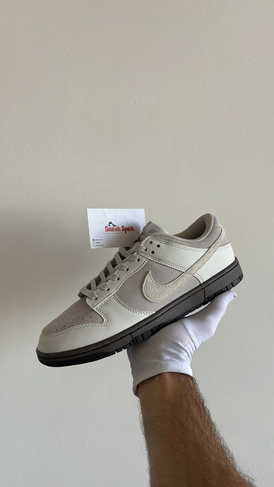 Nike Dunk Low Ironstone FD 45