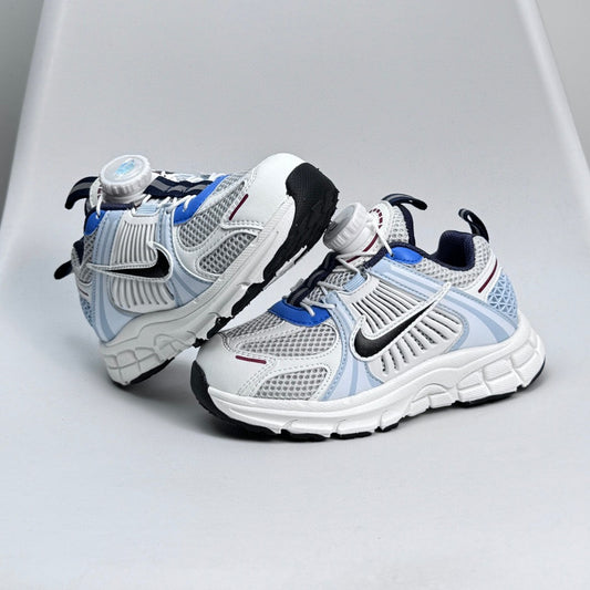 Nike Vomero 5 Kids