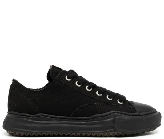 Maison Mihara Black