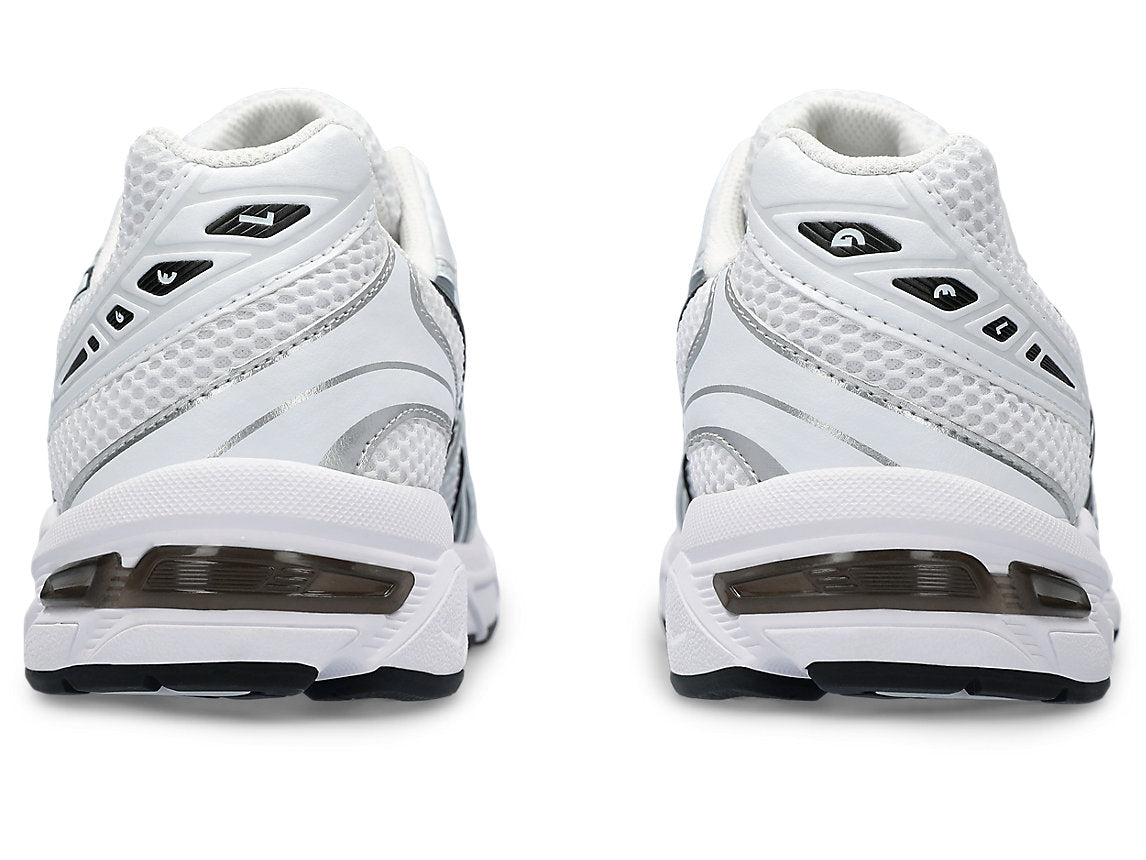 Asics Gel 1130 White Black
