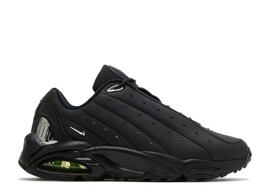 Nike NOCTA x Hot Step Air Terra 'Black'