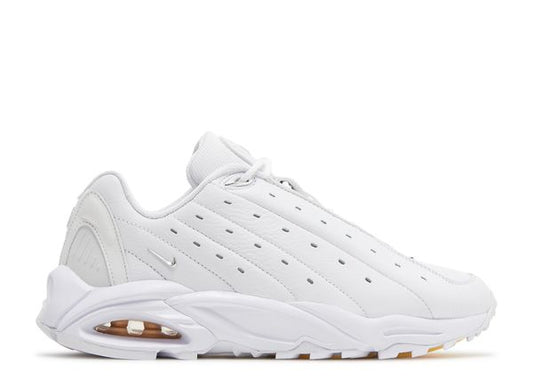 Nike NOCTA x Hot Step Air Terra 'White'
