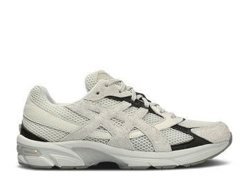 Asics HAL Studios x Gel 1130 'Glacier'