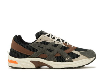 HAL Studios x Gel 1130 'Forest'