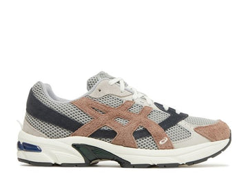 HAL Studios x Gel 1130 'Earth'