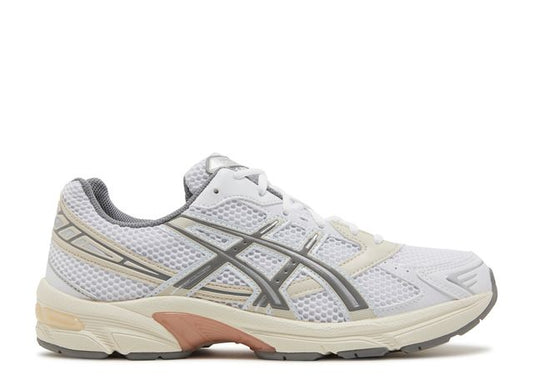 Asics Gel 1130 'White Clay Grey'