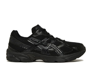 Asics Gel 1130 'Black'